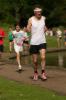 DSC_7622.jpeg