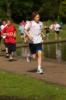 DSC_7639.jpeg