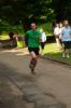 DSC_7731.jpeg