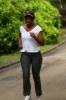 DSC_7845.jpeg