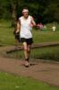 DSC_7719.jpeg