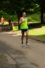 DSC_7734.jpeg