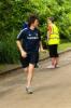 DSC_7872.jpeg