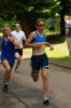 DSC_7726.jpeg