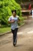 DSC_7799.jpeg