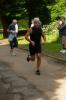 DSC_7730.jpeg