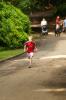 DSC_7814.jpeg