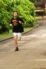 DSC_7867.jpeg