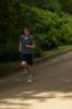 DSC_7768.jpeg