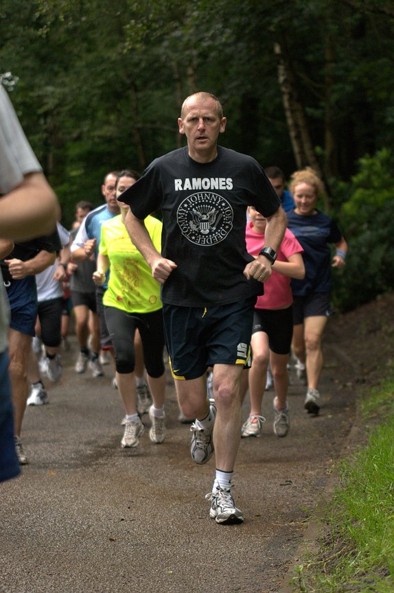 dsc_8784