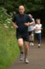 dsc_8905.jpeg