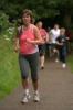 dsc_8920.jpeg