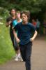 dsc_8938.jpeg