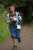 dsc_8943.jpeg