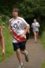 dsc_8954.jpeg