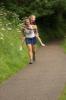 dsc_8968.jpeg