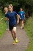 dsc_8979.jpeg