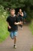 dsc_9057.jpeg