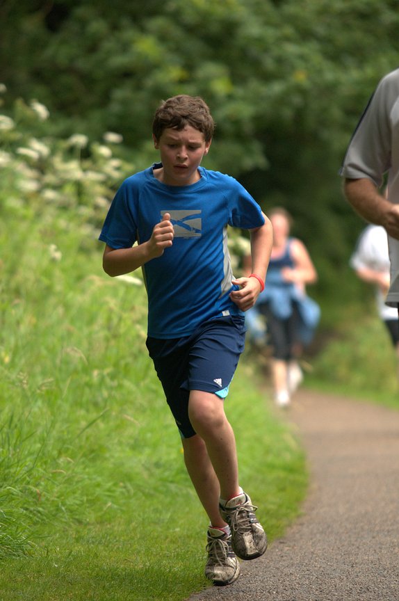 dsc_9112