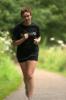 dsc_9126.jpeg