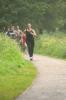 DSC_6799.jpeg