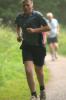DSC_6775.jpeg