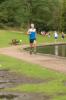 dsc_0414.jpeg