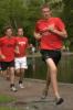 dsc_0422.jpeg