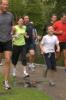 dsc_0454.jpeg