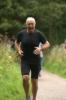 dsc_0530.jpeg