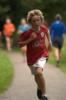 dsc_0638.jpeg