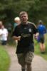 dsc_0673.jpeg