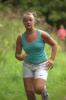 dsc_0721.jpeg