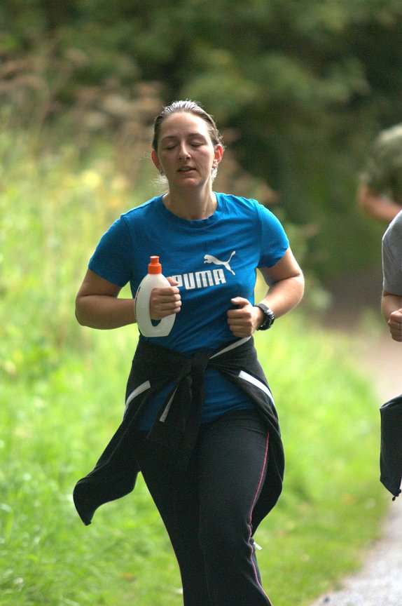 dsc_0728