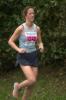 dsc_1347.jpeg