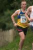 dsc_1348.jpeg