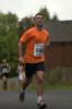 dsc_1357.jpeg