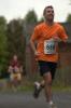 dsc_1358.jpeg