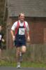 dsc_1376.jpeg