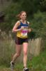 dsc_1382.jpeg