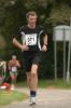 dsc_1452.jpeg