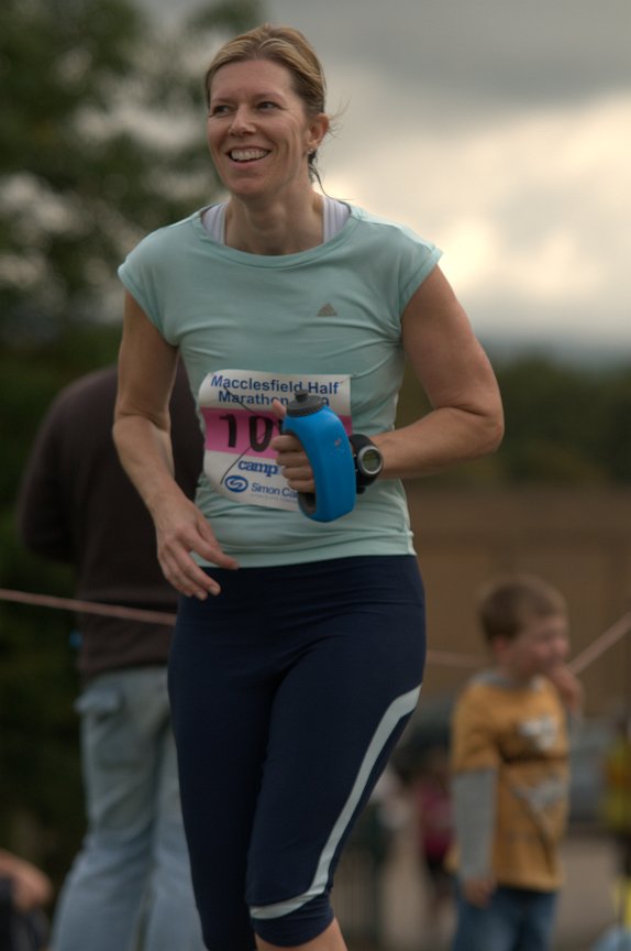 dsc_1497