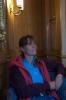 dsc_1547.jpeg