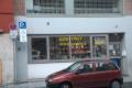 dsc_1553.jpeg