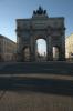 dsc_1558.jpeg