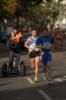 dsc_1564.jpeg