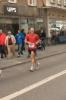 dsc_1579.jpeg