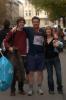 dsc_1596.jpeg
