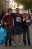 dsc_1597.jpeg