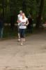 dsc_1609.jpeg